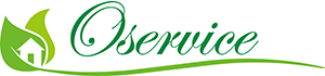 オーサービス